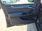 2016 BMW X5 AWD 4dr xDrive35i