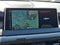 2016 BMW X5 AWD 4dr xDrive35i
