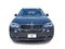 2016 BMW X5 AWD 4dr xDrive35i