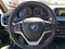 2016 BMW X5 AWD 4dr xDrive35i