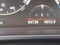 2016 BMW X5 AWD 4dr xDrive35i