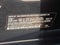 2016 BMW X5 AWD 4dr xDrive35i