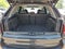 2016 BMW X5 AWD 4dr xDrive35i