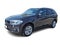 2016 BMW X5 AWD 4dr xDrive35i