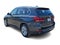 2016 BMW X5 AWD 4dr xDrive35i