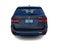 2016 BMW X5 AWD 4dr xDrive35i
