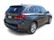 2016 BMW X5 AWD 4dr xDrive35i