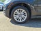 2016 BMW X5 AWD 4dr xDrive35i