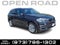 2016 BMW X5 AWD 4dr xDrive35i