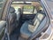 2016 BMW X5 AWD 4dr xDrive35i