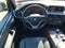 2016 BMW X5 AWD 4dr xDrive35i