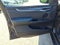 2016 BMW X5 AWD 4dr xDrive35i