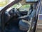 2016 BMW X5 AWD 4dr xDrive35i
