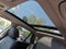 2016 BMW X5 AWD 4dr xDrive35i