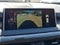 2016 BMW X5 AWD 4dr xDrive35i
