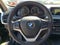 2016 BMW X5 AWD 4dr xDrive35i