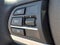 2016 BMW X5 AWD 4dr xDrive35i
