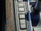 2016 BMW X5 AWD 4dr xDrive35i