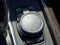 2016 BMW X5 AWD 4dr xDrive35i