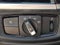 2016 BMW X5 AWD 4dr xDrive35i