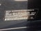 2016 BMW X5 AWD 4dr xDrive35i