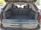 2016 BMW X5 AWD 4dr xDrive35i