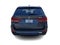 2016 BMW X5 AWD 4dr xDrive35i
