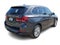 2016 BMW X5 AWD 4dr xDrive35i