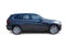 2016 BMW X5 AWD 4dr xDrive35i