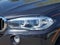 2016 BMW X5 AWD 4dr xDrive35i