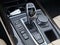 2018 BMW X5 xDrive35i Sports Activity Vehicle
