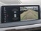 2018 BMW X5 xDrive35i Sports Activity Vehicle