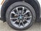 2018 BMW X5 xDrive35i Sports Activity Vehicle