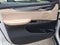 2018 BMW X5 xDrive35i Sports Activity Vehicle