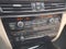 2018 BMW X5 xDrive35i Sports Activity Vehicle