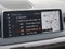 2018 BMW X5 xDrive35i Sports Activity Vehicle
