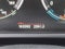 2018 BMW X5 xDrive35i Sports Activity Vehicle