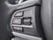 2018 BMW X5 xDrive35i Sports Activity Vehicle