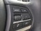 2018 BMW X5 xDrive35i Sports Activity Vehicle