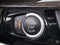 2018 BMW X5 xDrive35i Sports Activity Vehicle