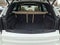 2018 BMW X5 xDrive35i Sports Activity Vehicle