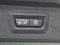 2018 BMW X5 xDrive35i Sports Activity Vehicle