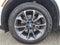 2018 BMW X5 xDrive35i Sports Activity Vehicle