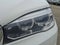 2018 BMW X5 xDrive35i Sports Activity Vehicle