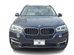 2015 BMW X5 AWD 4dr xDrive35i