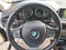2015 BMW X5 AWD 4dr xDrive35i