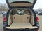 2015 BMW X5 AWD 4dr xDrive35i