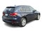 2015 BMW X5 AWD 4dr xDrive35i