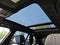 2015 BMW X5 AWD 4dr xDrive50i
