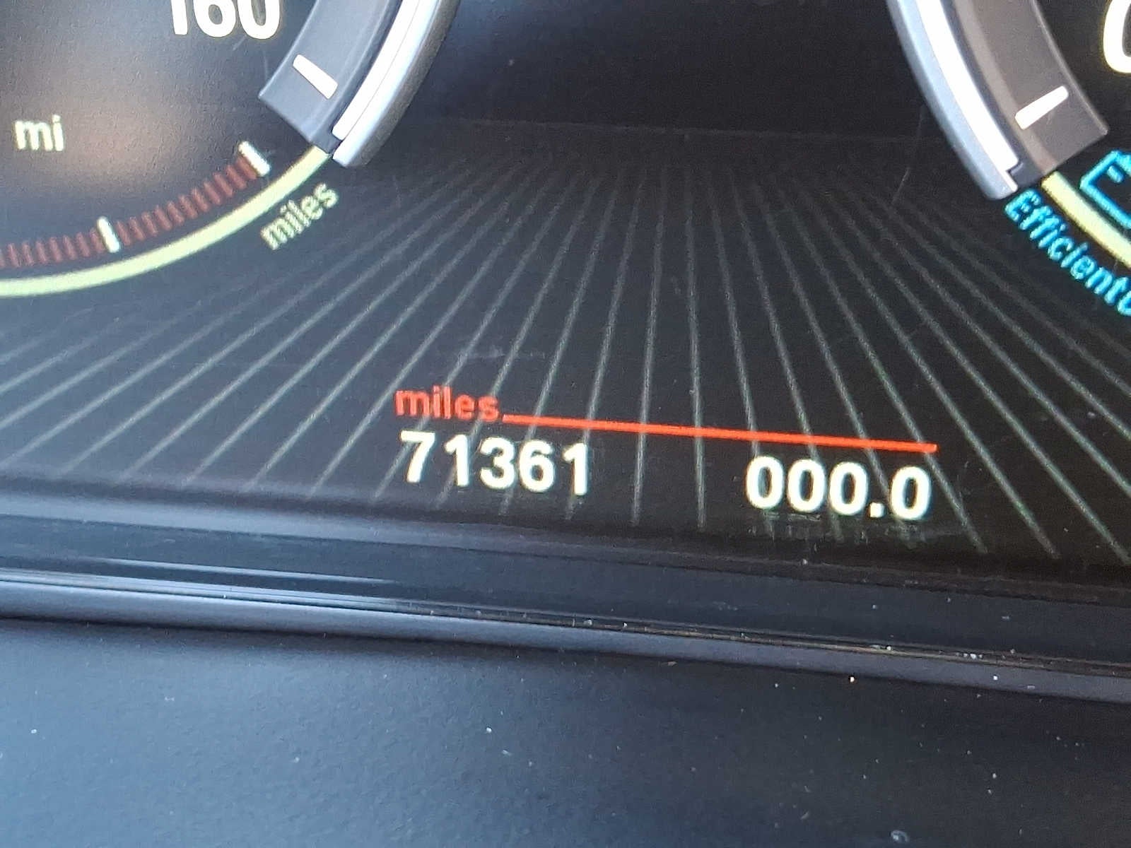 2015 BMW X5 AWD 4dr xDrive50i
